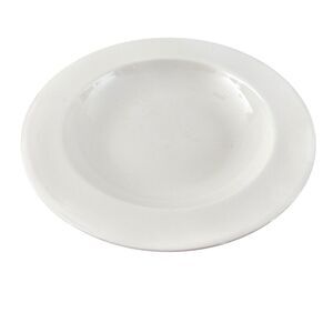 Wedgwood Grand Gourmet Bone China Pasta Bowl‎ 11 Inch